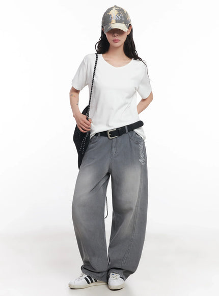 rami-wide-leg-denim-pants-with-text-print-ic503