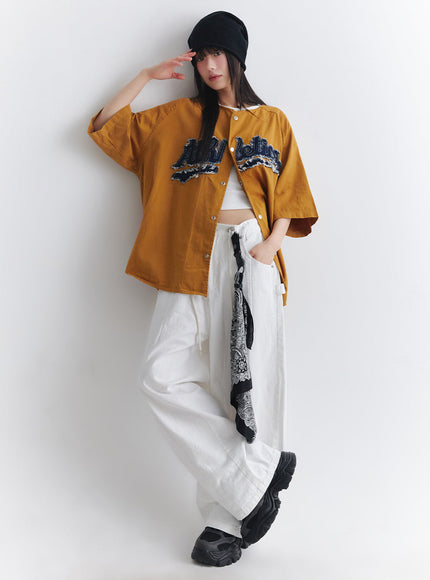 essential-cotton-crop-tee-ia528