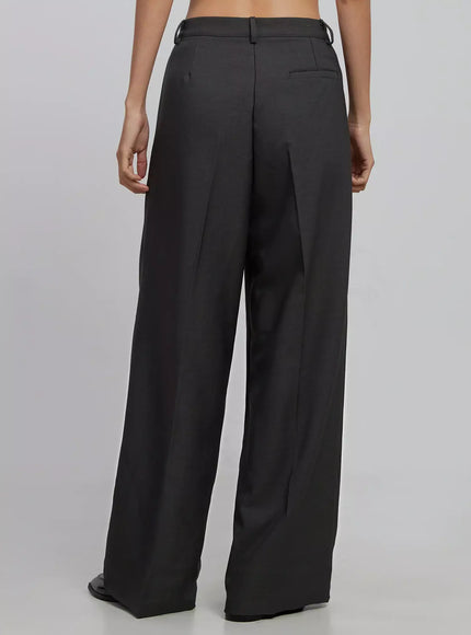 wide-leg-tailored-pants-id516