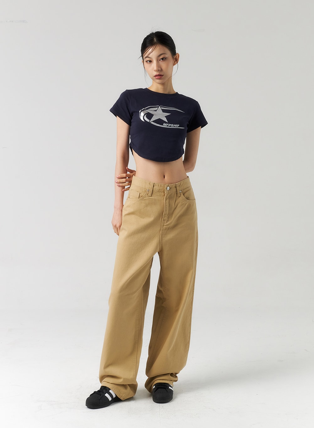 baggy-cotton-pants-cu320