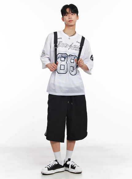 mens-mesh-graphic-jersey-tee
