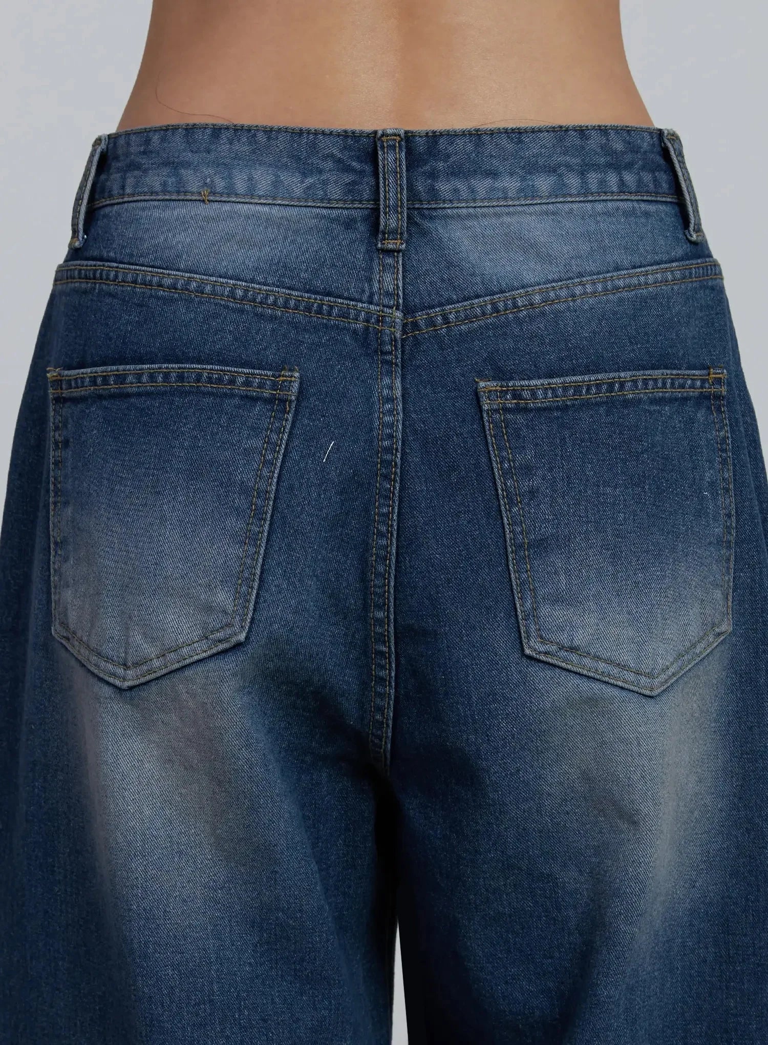 carter-wide-leg-balloon-jeans-im520