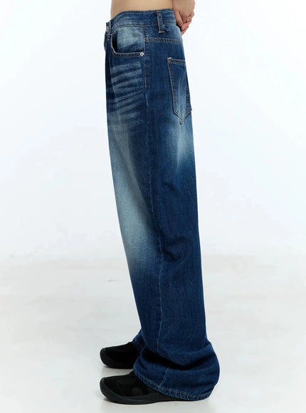 yoonchae-washed-wide-leg-jeans-iu525