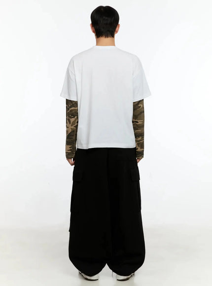 mens-cargo-training-pants-in525