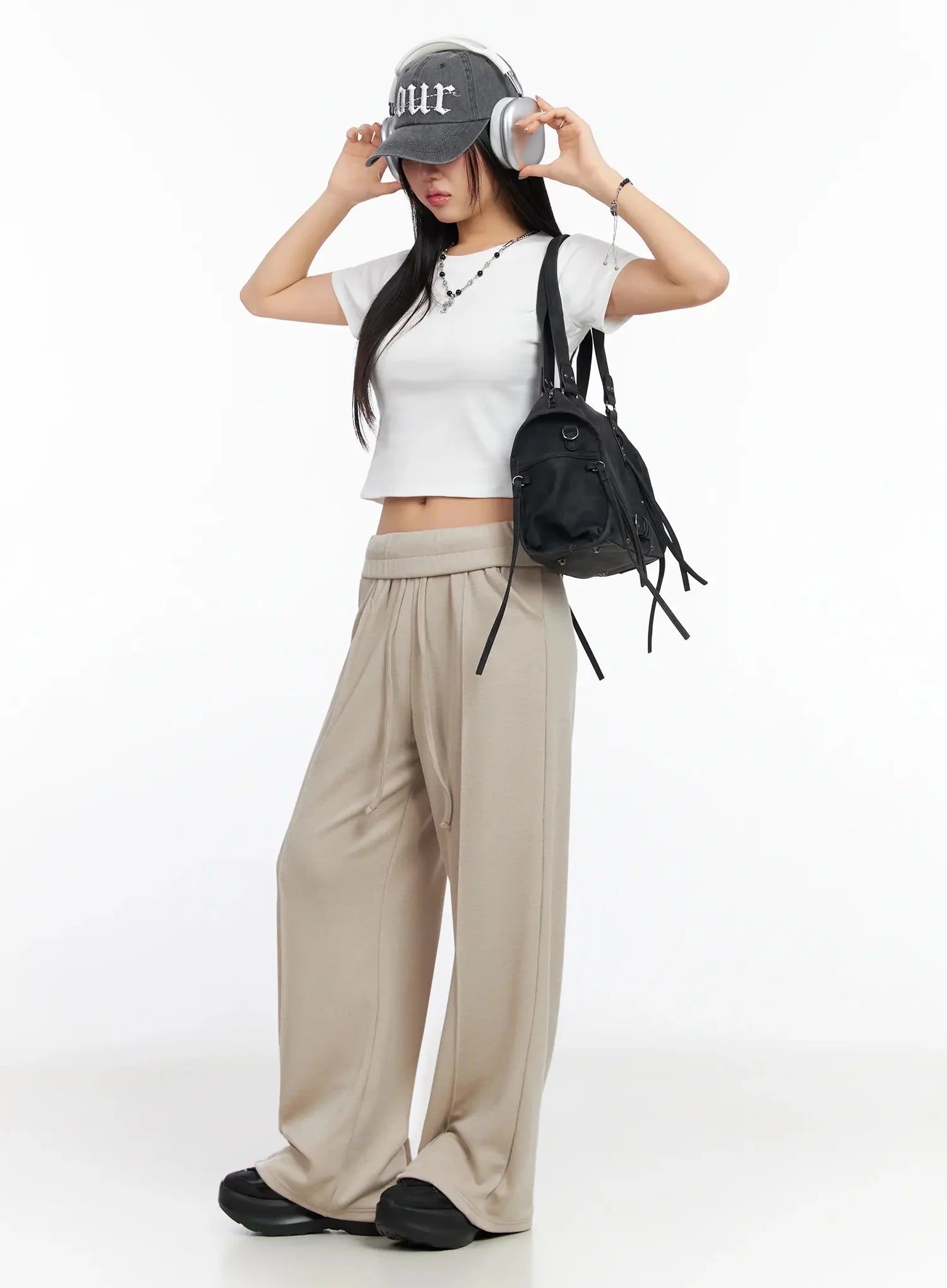 casual-wide-leg-sweatpants-ia507