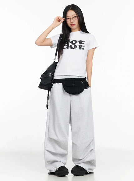 wide-leg-pintuck-sweatpants-ia507