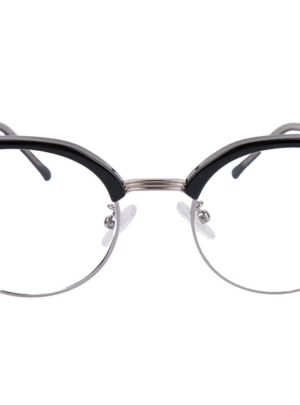 Classic Browline Glasses CJ508