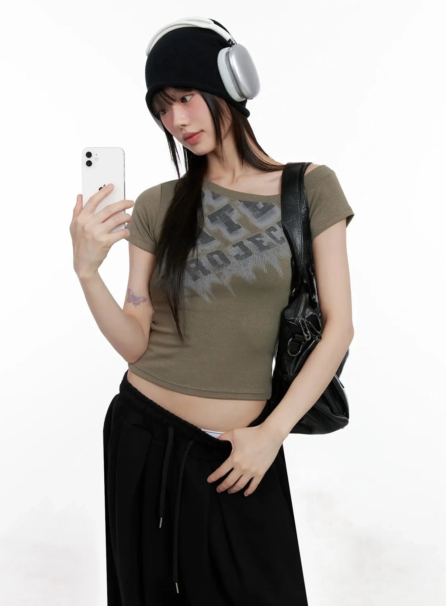 wide-leg-drawstring-sweatpants-il528