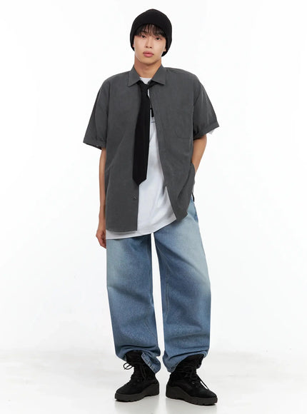 mens-oversized-vintage-graphic-t-shirt-il516