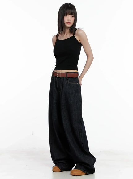 ribbed-sleeveless-crop-top-il531