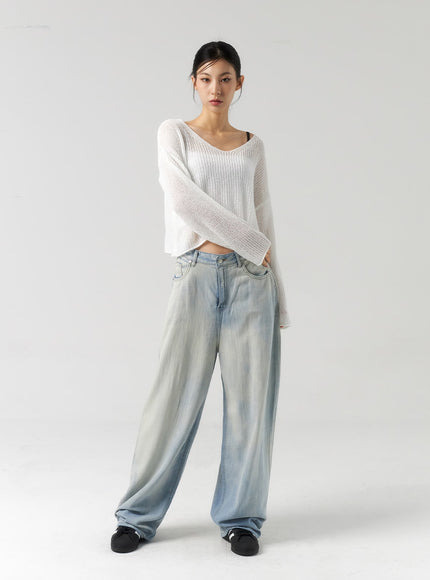 baggy-low-rise-jeans-cu322