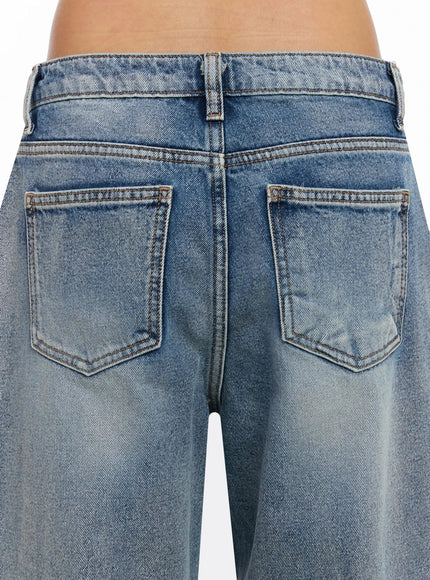 roxie-washed-baggy-jeans-ia527