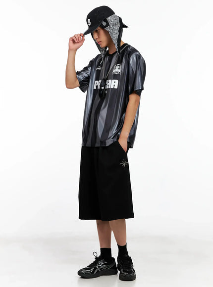 mens-studded-bermuda-shorts-ig511