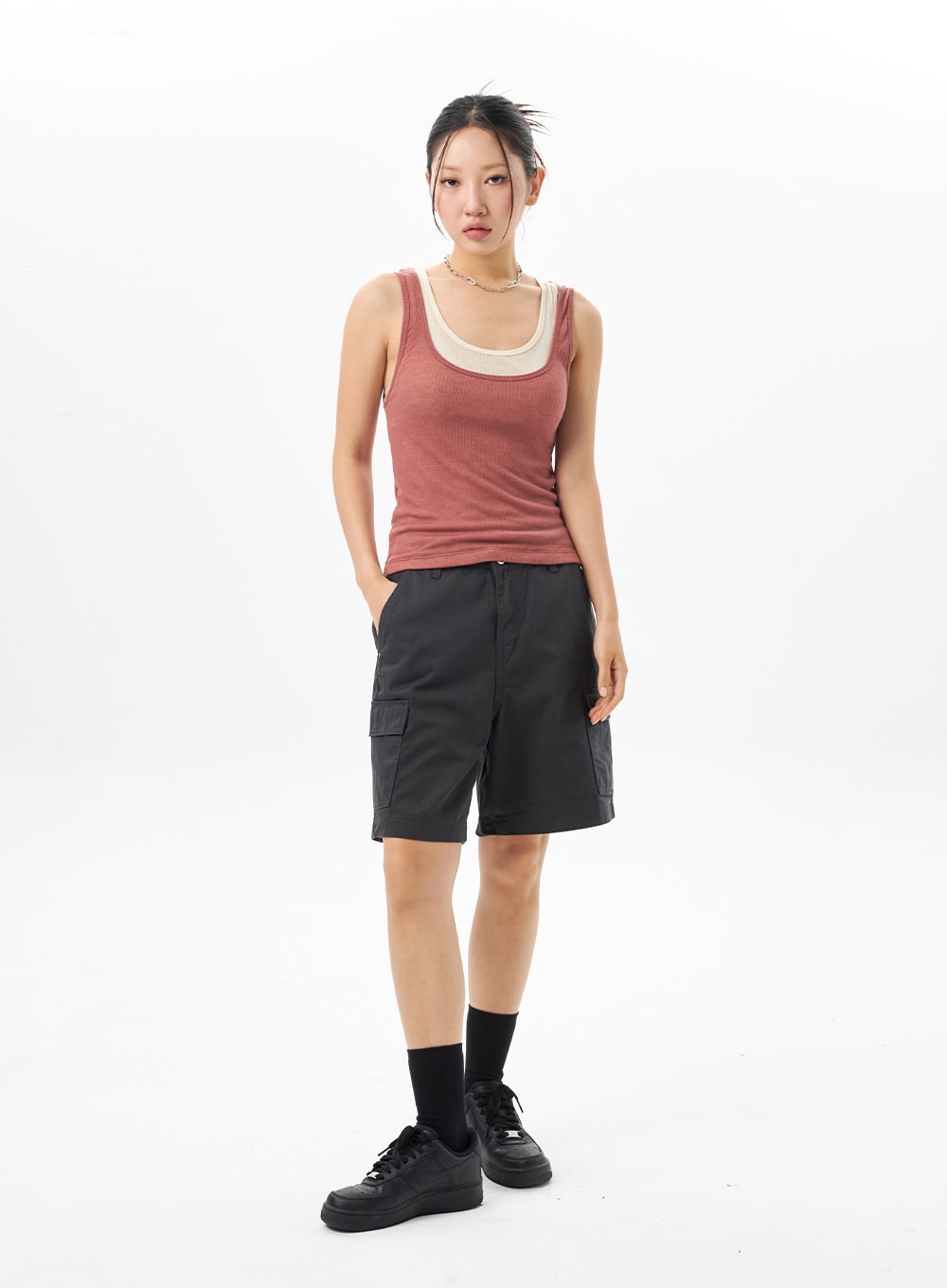 layered-tank-top-cu315