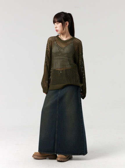 denim-a-line-maxi-skirt-cl327