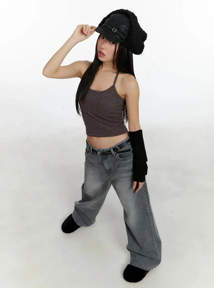 meadow-vintage-wash-wide-leg-jeans-id526