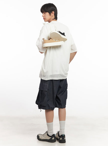 mens-oversized-graphic-mesh-t-shirt-ia510