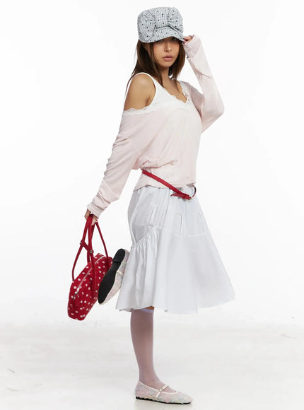 tiered-midi-skirt-iy504