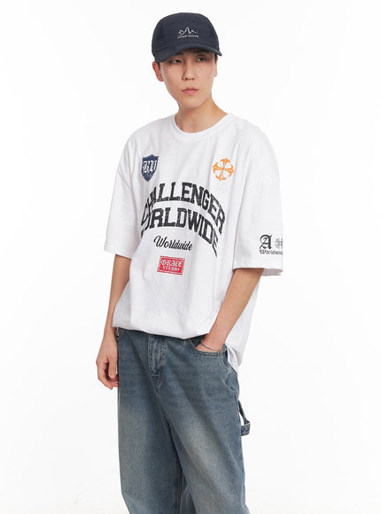 mens-oversized-graphic-t-shirt-iy505