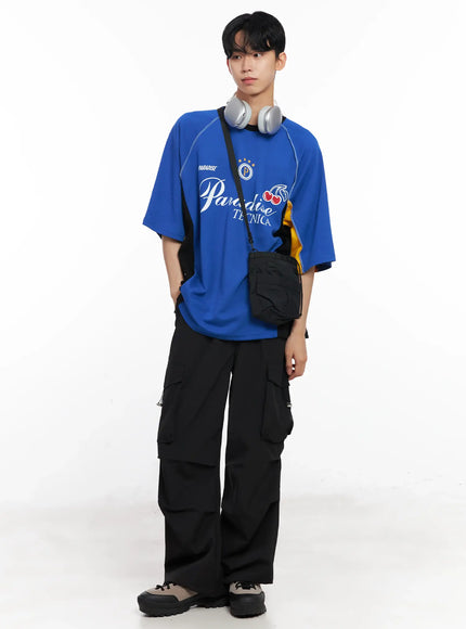 mens-parachute-wide-leg-cargo-pants-il504