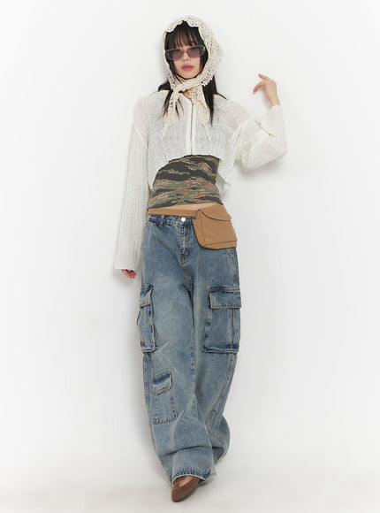 rubie-wide-leg-cargo-jeans-ia528