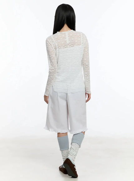 sheer-lace-long-sleeve-top-im509