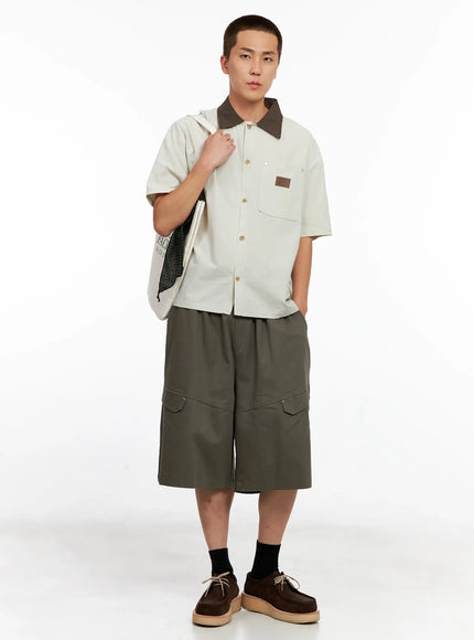 mens-bermuda-cargo-shorts-ig511