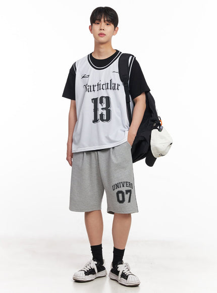 mens-striped-wide-fit-sweatshorts-iy520