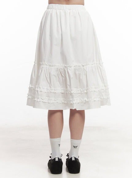 cotton-ruffle-midi-skirt-iy509