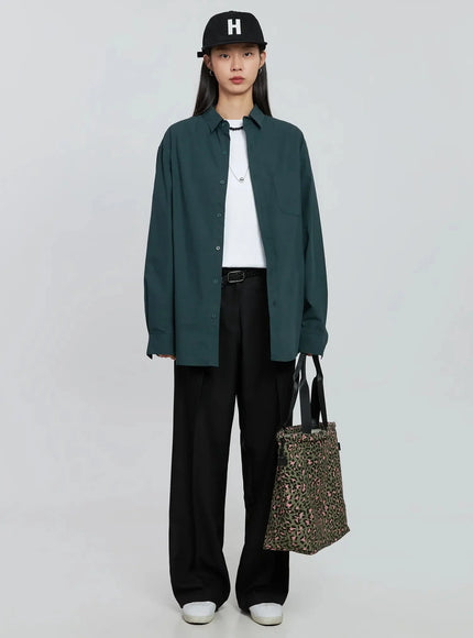 wide-leg-pintuck-slacks-in507