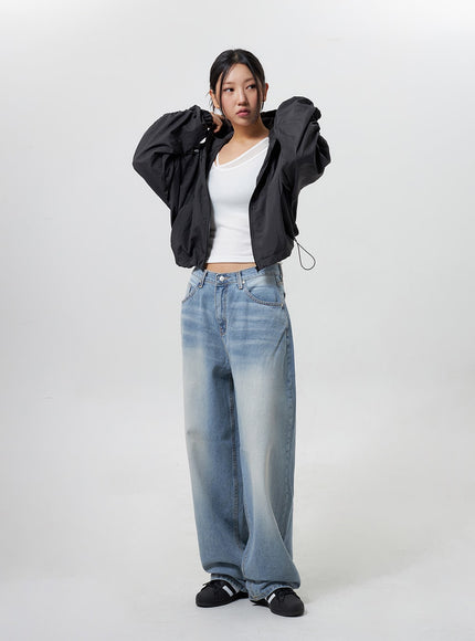 low-rise-baggy-jeans-cy324