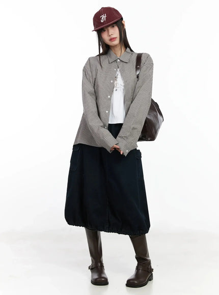 basic-checkered-shirt-im530