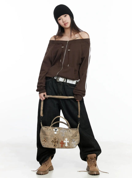 liliana-no-fade-wide-leg-jeans-im506