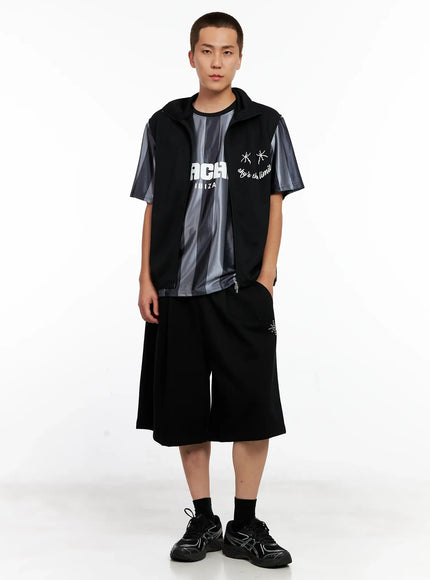 mens-high-neck-vest-ig508