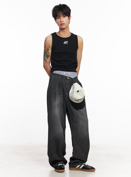 mens-embroidered-graphic-cap-iy520