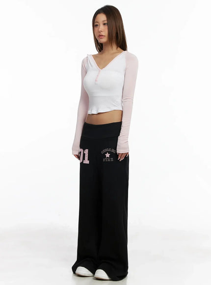 raglan-hooded-slim-crop-top-iy504