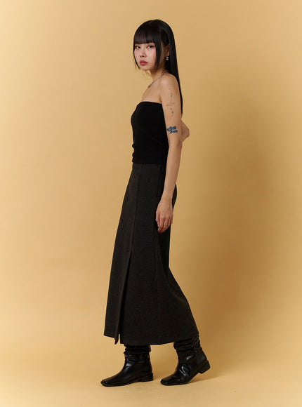 slit-side-maxi-skirt-cj404