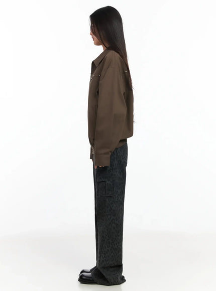 urban-studded-bomber-jacket-ia508