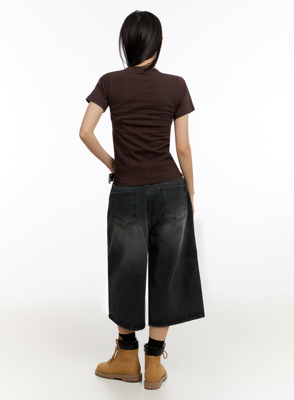 graphic-baby-tee-iu509