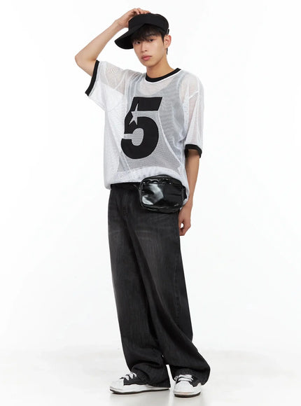 mens-wide-leg-washed-jeans-il516