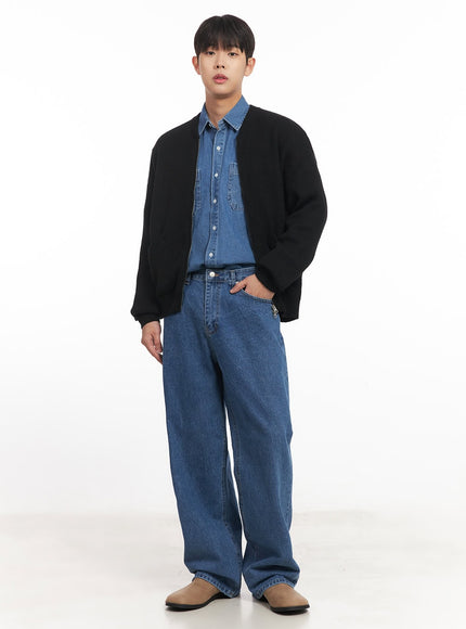 mens-denim-collared-shirt-im527
