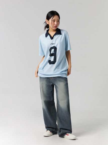 mesh-soccer-collar-top-cg314