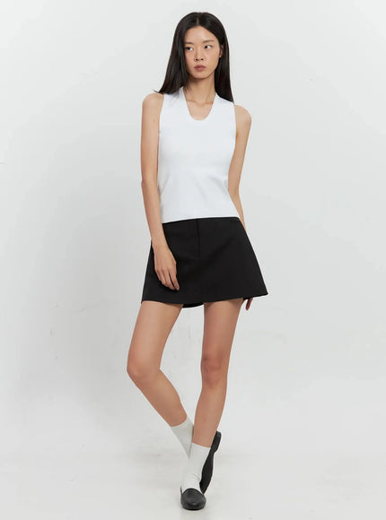 low-rise-back-band-skirt-il528