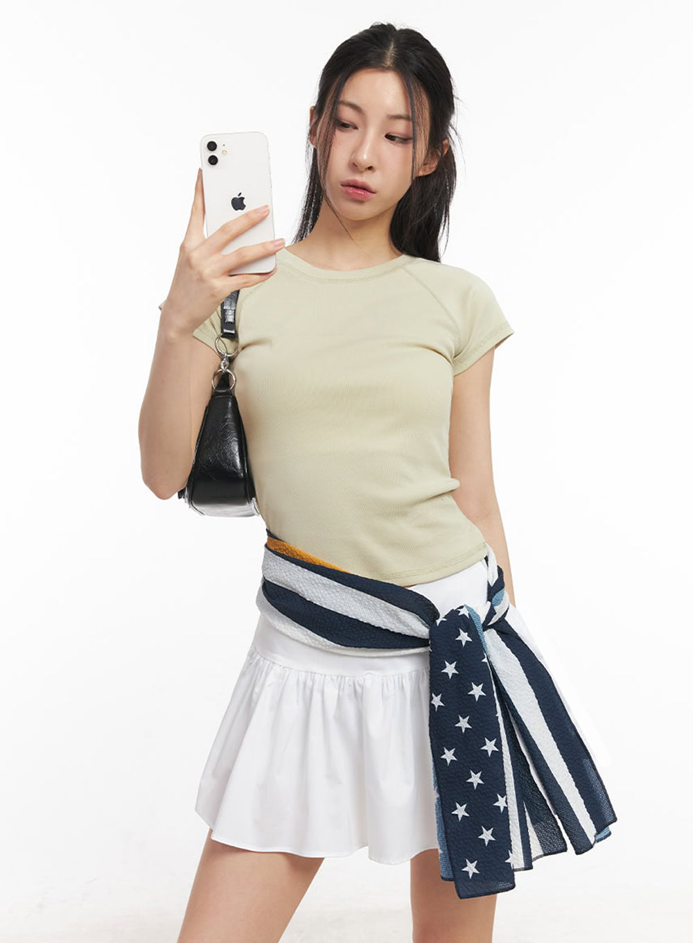 essential-cotton-raglan-top-iy529