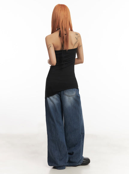 string-halter-long-cami-top-ia517