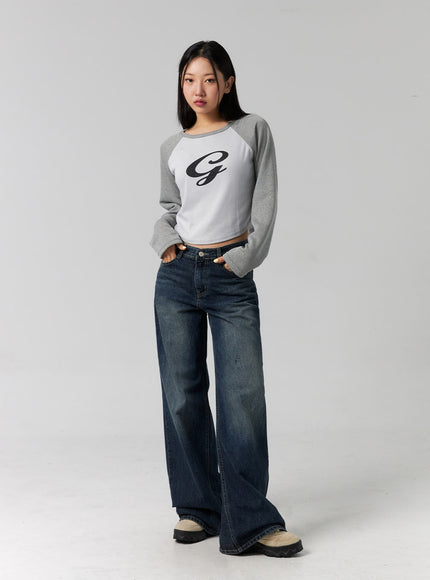 graphic-round-neck-long-sleeve-tee-cg315