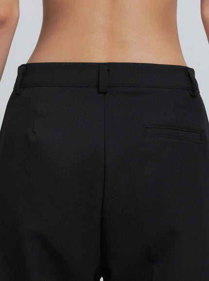 classic-wide-fit-slacks-black-iu512
