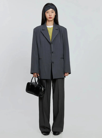 casual-oversized-blazer-io530