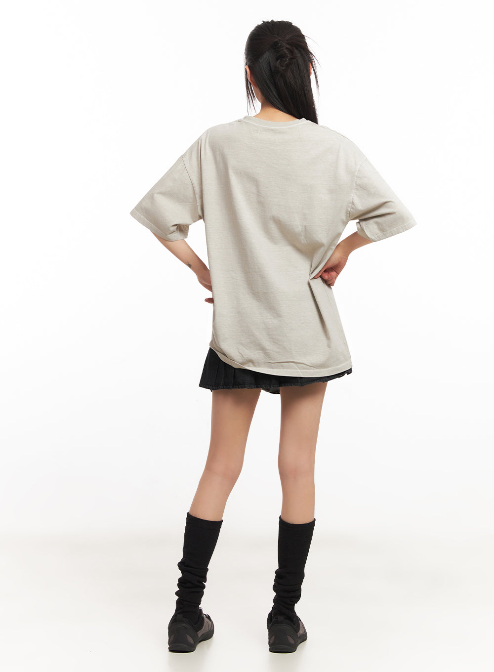 star-graphic-cotton-t-shirt-iy502