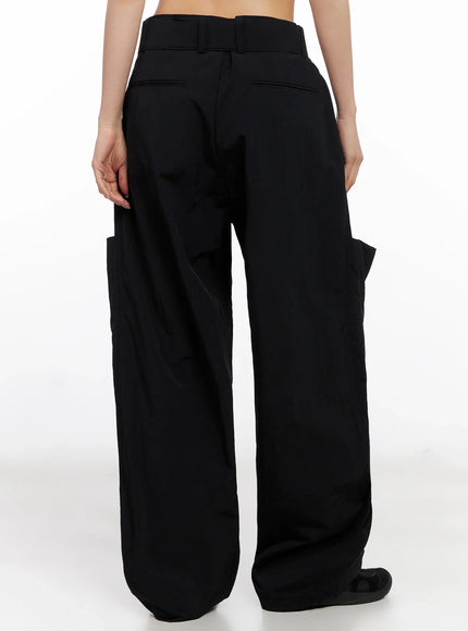 belted-wide-leg-utility-cargo-pants-ig508